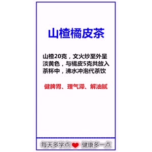 健康养生172