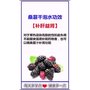 健康养生176