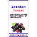 健康养生176