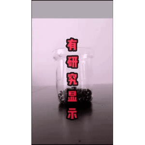 健康养生192