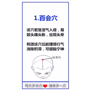 健康养生193