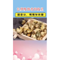 健康养生212