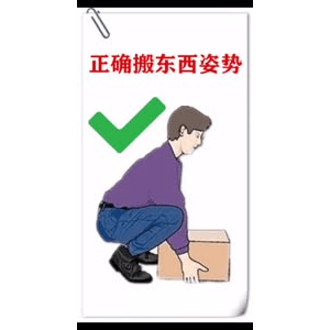 健康养生217