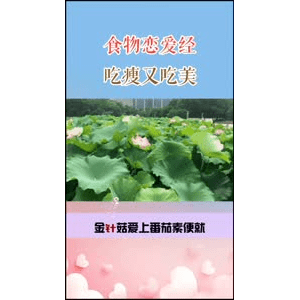 健康养生218