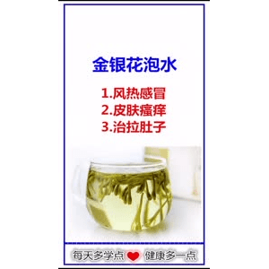 健康养生278