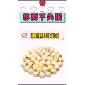 健康养生279