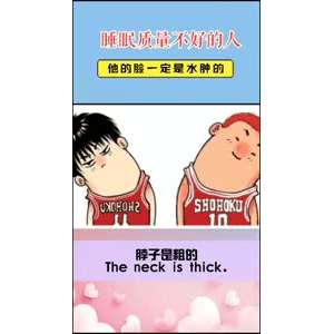 健康养生285