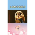 健康养生304