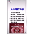 健康养生322