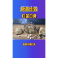 健康养生339