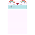 健康养生346