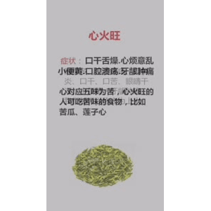 健康养生366