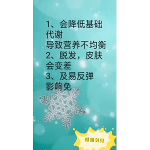 健康养生421