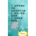 健康养生421