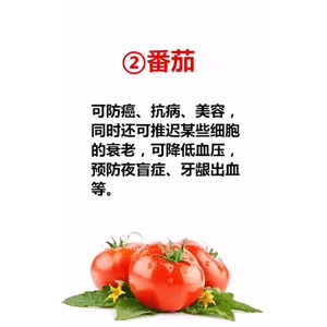 健康养生439