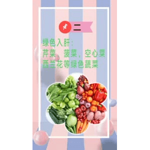 健康养生441