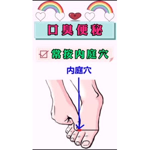 健康养生449