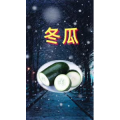 健康养生490