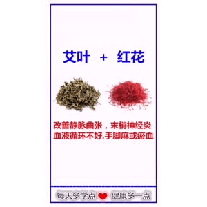 健康养生502
