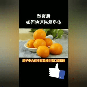 健康养生558