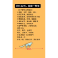 健康养生929