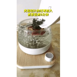 健康养生941