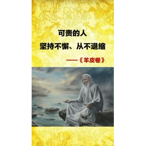 健康养生952