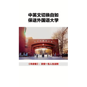 健康养生955