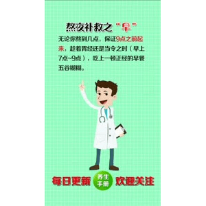 健康养生967