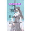 健康养生971