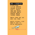 健康养生973