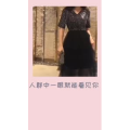 健康养生996