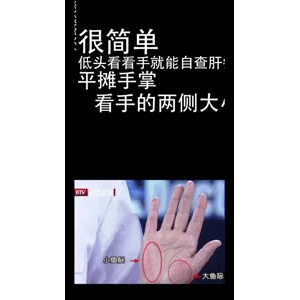 健康养生1002