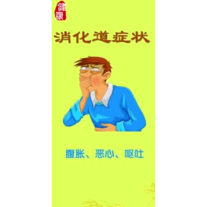 健康养生1069