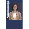 健康养生1074