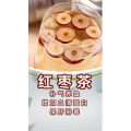 健康养生1079