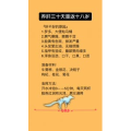 健康养生1101
