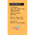 健康养生1111