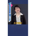 健康养生1145