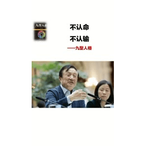 健康养生1151