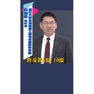 健康养生1196