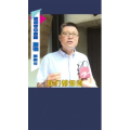 健康养生1203