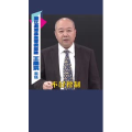 健康养生1230
