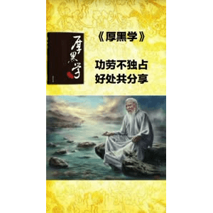 健康养生1240