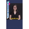 健康养生1244