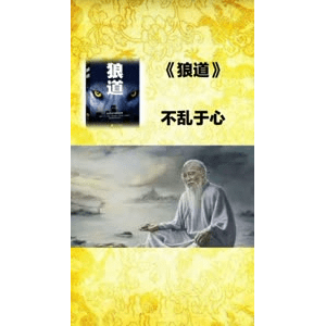 健康养生1249