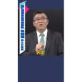 健康养生1260