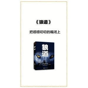 健康养生1266