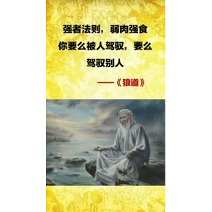 健康养生1301