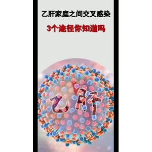 健康养生1317